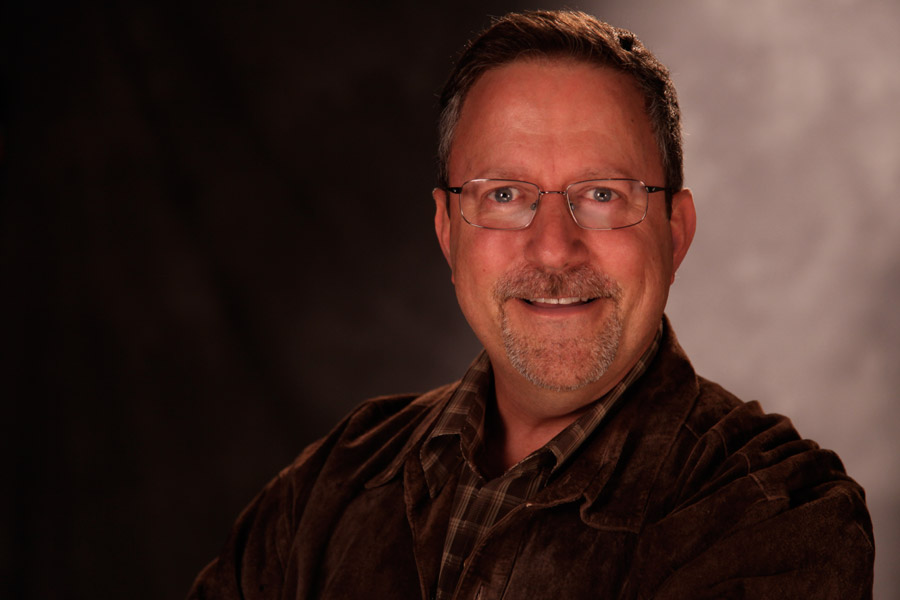 David Beedy